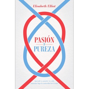 Pasion Y Pureza