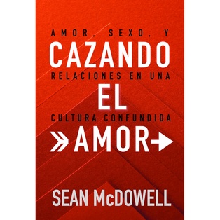 Cazando El Amor