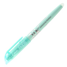 [PILOT-1005] Resaltador De Color Verde