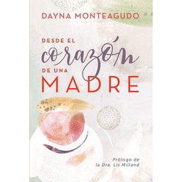 [LU-9138] Desde El Corazon De Una Madre