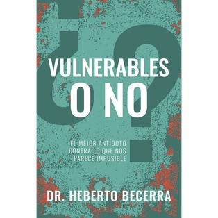 ¿Vulnerables O No?