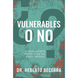 [LU-9149] ¿Vulnerables O No?