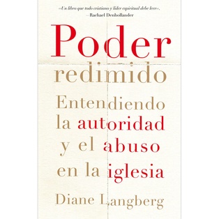 Poder Redimido