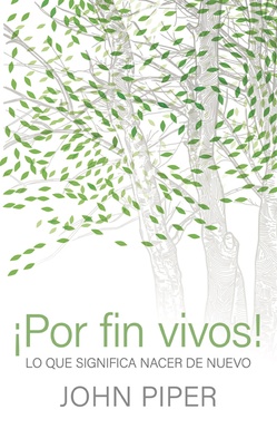 ¡Por Fin Vivos!