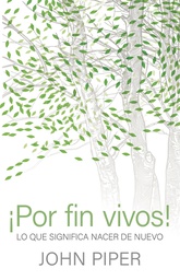 [LEP-7233] ¡Por Fin Vivos!