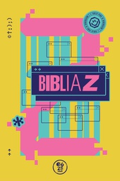 [LEP-7238] Biblia NBV Z-Amarilla