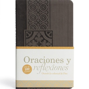 Oraciones & Reflexiones 