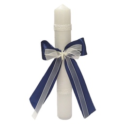 [CONGIFT-1002] Vela Varios Diseños Con Dije Italiano