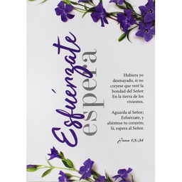 [LUCI-9552] Libreta LG To Go Esfuerzate