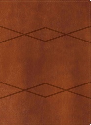 [LBSH-8208] Biblia RVR 1960  De Estudio Holman, Imitación Piel
