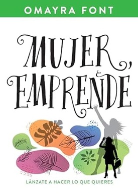 Mujer Emprende