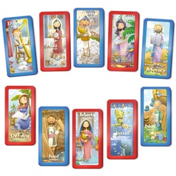 [LPRATS-1065] Estuche Escolar En 3D