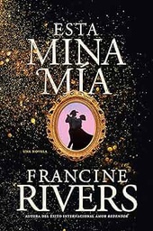 [LTYN-7160] Esta Mina Mía