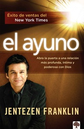 [LCC-6477] El Ayuno