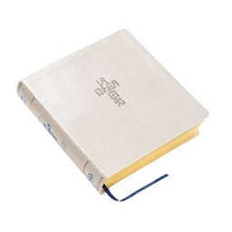 [LEP-7266] Biblia RVR 1960 Qr Arena