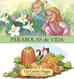 [LEP-7246] Parábolas De Vida