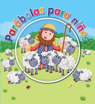 Parábola Para Niños