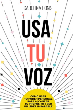 Usa Tu Voz