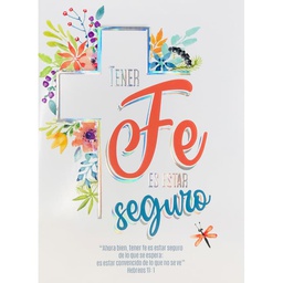 [ANI-1012] Tarjeta Mediana (Surtida)