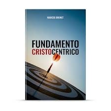[LZOE-1002] Fundamentos Cristocentrico