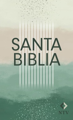 Biblia económica NTV, Edición semilla