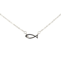 [CONDIGO-1010] Cadena Surtida