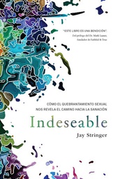 [LRANDOM-1098] Indeseable
