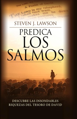 Predica Los Salmos