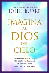 [LTYN-7197] Imagina Al Dios Del Cielo