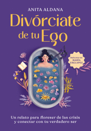 [CONANITA-1001] Divorciate De Tu Ego