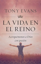 [LEP-7308] La Vida En EL Reino