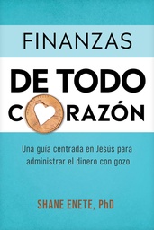 [LTYN-7205] Finanzas De Todo Corazón