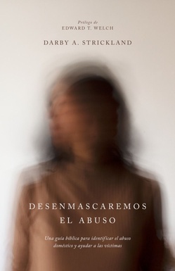 Desenmascarando El Abuso