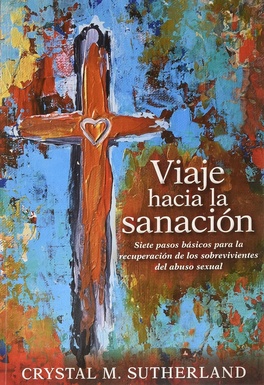 Viaje Hacia La Sanación
