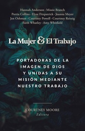 [LBSH-8309] La Mujer Y El Trabajo