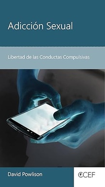 Adicción Sexual