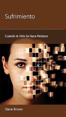 Sufrimiento