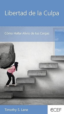 Libertad De Culpa