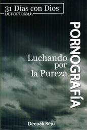 [LEBI-1020] Pornografía