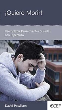 Quiero Morir
