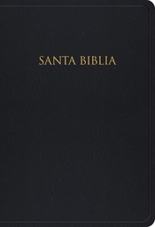 [LBSH-8665] Biblia Para Regalos Y Premios Imitacion Piel RVR 1960
