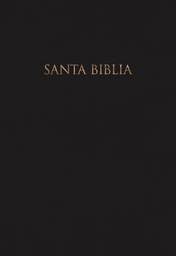 [LBSH-8667] Biblia Para Regalos Y Premios Imitacion Piel RVR 1960 Tapa Dura