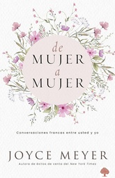 [LCC-3140] De Mujer A Mujer