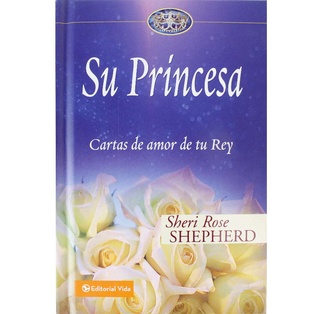 Su Princesa