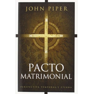 Pacto Matrimonial