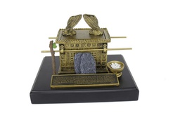 [LUCI-3087] Escultura Arca Del Pacto