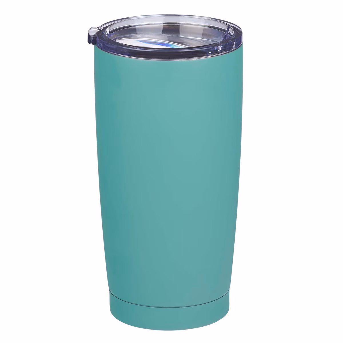 Termo 532 ml Texto: Its Is Well With My Soul