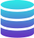 base de datos en la nube