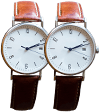 Icono de la colección de relojes