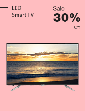 Para oferta